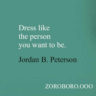 Jordan B. Peterson Quotes. Inspirational Quotes on Believe, Success, Faith, Life Lessons & Psychology Thoughts. Short Saying Words jordan peterson quotes on success,jordan peterson quotes images motivation,jordan peterson youtube,jordan peterson books,jordan peterson podcast,jordan peterson interview,jordan peterson website,jordan peterson 12 rules for life,jordan peterson feminism,jordan peterson net worth,funny jordan peterson quotes,photos jordan peterson quotes on love,jordan peterson quotes 12 rules,jordan peterson quotes wiki,jordan peterson quotes tumblr,jordan peterson quotes on western civilization,jordan peterson make your bed,no tree can grow to heaven,jordan peterson quote about work,jordan peterson quote generator,jordan peterson quotes on communication,jordan peterson images responsibility,jordan peterson quotes wiki,jordan peterson wasting time,jordan peterson quotes on telling the truth,compare yourself to who you were yesterday,pictures jordan peterson nihilism,jordan peterson lobster quotes,jordan peterson wallpaper,jordan peterson books,jordan peterson wife,jordan peterson reddit,,jordan peterson interview,jordan peterson instagram,jordan peterson articles,tammy peterson,12 rules for life,jordan peterson on marxism,jordan peterson assertiveness training,jordan peterson net worth,jordan peterson latest videos,jordan peterson personality playlist,jordan peterson netflix,jordan b peterson 12 rules for life,jordan peterson feminism,jordan peterson feminists muslims,jordan peterson on the patriarchy,jordan peterson democrat apology,jordan peterson contrapoints,jordan peterson marxism,jordan peterson the guardian,how to write jordan peterson,jordan peterson face,jordan peterson subreddit,jordan peterson programs,jordan peterson Quotes. Inspirational Quotes on Faith Life Lessons & Philosophy Thoughts. pictures Short Saying Words.Marcus Tullius jordan peterson Quotes.images.pictures, Philosophy, jordan peterson Quotes. Inspirational Quotes on Love Life Hope & Philosophy Thoughts. Short Saying Words.books.Looking for images Alaska,The Fault in Our Stars,An Abundance of Katherines.jordan peterson quotes in latin,jordan peterson quotes skyrim,jordan peterson quotes on government pictures jordan peterson quotes history,jordan peterson quotes on youth,jordan peterson quotes on freedom,jordan peterson quotes on success,jordan peterson quotes who benefits,jordan peterson quotes,jordan peterson books,jordan peterson meaning,jordan peterson philosophy,jordan peterson death,jordan peterson definition,jordan peterson works,jordan images peterson biography jordan peterson books,jordan peterson net worth,jordan peterson wife,jordan peterson age,jordan peterson facts,jordan peterson children,jordan peterson family,jordan peterson brother,jordan peterson quotes,sarah urist green,jordan peterson moviesthe jordan peterson pictures collection,dutton books,michael l printz award, jordan peterson books list,let it snow three holiday romances,jordan peterson instagram,jordan peterson facts,blake de pastino,jordan peterson books ranked,jordan peterson box set,jordan peterson facebook,jordan peterson goodreads,hank green books,vlogbrothers podcast,jordan peterson article,how to contact jordan peterson,orin green,jordan peterson timeline,jordan peterson brother,how many books has jordan peterson written,penguin minis looking for alaska,jordan peterson turtles all the way down,jordan peterson movies and tv shows,why we read jordan peterson,jordan peterson followers,jordan peterson twitter the fault in our stars,jordan peterson Quotes. Inspirational Quotes on knowledge Poetry & Life Lessons (Wasteland & Poems). Short Saying Words.Motivational Quotes.jordan peterson Powerful Success Text Quotes Good Positive & Encouragement Thought.jordan peterson Quotes. Inspirational Quotes on knowledge, Poetry & Life Lessons (Wasteland & Poems). Short Saying Wordsjordan peterson Quotes. Inspirational Quotes on Change Psychology & Life Lessons. Short Saying Words.jordan peterson Good Positive & Encouragement Thought.jordan peterson Quotes. Inspirational Quotes on Change, jordan peterson poems,jordan peterson quotes,jordan peterson biography,jordan peterson wasteland,jordan peterson books,jordan peterson works,jordan peterson writing style,jordan peterson wife,jordan peterson the wasteland,jordan peterson quotes,jordan peterson cats,morning at the window,preludes poem,jordan peterson the love song of j alfred prufrock,jordan peterson tradition and the individual talent,valerie eliot,jordan peterson prufrock,jordan peterson poems pdf,jordan peterson images modernism,henry ware eliot,jordan peterson bibliography,charlotte champe stearns,jordan peterson books and plays,Psychology & Life Lessons. Short Saying Words jordan peterson books,jordan peterson theory,jordan peterson archetypes,jordan peterson psychology,jordan peterson persona,jordan peterson biography,jordan peterson,analytical psychology,jordan peterson influenced by,jordan peterson quotes,sabina spielrein,alfred adler theory,jordan peterson personality types,shadow archetype,magician archetype,jordan peterson map of the soul,jordan peterson dreams,jordan peterson persona,jordan peterson archetypes test,vocatus atque non vocatus deus aderit,psychological types,wise old man archetype,matter of heart,the red book jung,jordan peterson pronunciation,jordan peterson psychological types,jungian archetypes test,shadow psychology,jungian archetypes list,anima archetype,jordan peterson quotes on love,jordan peterson autobiography,jordan peterson individuation pdf,jordan peterson experiments,jordan peterson introvert extrovert theory,jordan peterson biography pdf,jordan peterson biography boo,jordan peterson Quotes. Inspirational Quotes Success Never Give Up & Life Lessons. Short Saying Words.Life-Changing Motivational Quotes.pictures, WillPower, patton movie,jordan peterson quotes,jordan peterson death,jordan peterson ww2,how did jordan peterson die,jordan peterson books,jordan peterson iii,jordan peterson family,war as i knew it,jordan peterson iv,jordan peterson quotes,luxembourg american cemetery and memorial,beatrice banning ayer,macarthur quotes,patton movie quotes,jordan peterson books,jordan peterson speech,jordan peterson reddit,motivational quotes,douglas macarthur,general mattis quotes,general jordan peterson,jordan peterson iv,war as i knew it,rommel quotes,funny military quotes,jordan peterson death,jordan peterson jr,gen jordan peterson,macarthur quotes,patton movie quotes,jordan peterson death,courage is fear holding on a minute longer,military general quotes,jordan peterson speech,jordan peterson reddit,top jordan peterson quotes,when did general jordan peterson die,jordan peterson Quotes. Inspirational Quotes On Strength Freedom Integrity And People.jordan peterson Life Changing Motivational Quotes, Best Quotes Of All Time, jordan peterson Quotes. Inspirational Quotes On Strength, Freedom, Integrity, And People.jordan peterson Life Changing Motivational Quotes.jordan peterson Powerful Success Quotes, Musician Quotes, jordan peterson album,jordan peterson double up,jordan peterson wife,jordan peterson instagram,jordan peterson crenshaw,jordan peterson songs,jordan peterson youtube,jordan peterson Quotes. Lift Yourself Inspirational Quotes. jordan peterson Powerful Success Quotes, jordan peterson Quotes On Responsibility Success Excellence Trust Character Friends, jordan peterson Quotes. Inspiring Success Quotes Business. jordan peterson Quotes. ( Lift Yourself ) Motivational and Inspirational Quotes. jordan peterson Powerful Success Quotes .jordan peterson Quotes On Responsibility Success Excellence Trust Character Friends Social Media Marketing Entrepreneur and Millionaire Quotes,jordan peterson Quotes digital marketing and social media Motivational quotes, Business,jordan peterson net worth; lizzie jordan peterson; jordan peterson youtube; jordan peterson instagram; jordan peterson twitter; jordan peterson youtube; jordan peterson quotes; jordan peterson book; jordan peterson shoes; jordan peterson crushing it; jordan peterson wallpaper; jordan peterson books; jordan peterson facebook; aj jordan peterson; jordan peterson podcast; xander avi jordan peterson; jordan petersonpronunciation; jordan peterson dirt the movie; jordan peterson facebook; jordan peterson quotes wallpaper; jordan peterson quotes; jordan peterson quotes hustle; jordan peterson quotes about life; jordan peterson quotes gratitude; jordan peterson quotes on hard work; gary v quotes wallpaper; jordan peterson instagram; jordan peterson wife; jordan peterson podcast; jordan peterson book; jordan peterson youtube; jordan peterson net worth; jordan peterson blog; jordan peterson quotes; askjordan peterson one entrepreneurs take on leadership social media and self awareness; lizzie jordan peterson; jordan peterson youtube; jordan peterson instagram; jordan peterson twitter; jordan peterson youtube; jordan peterson blog; jordan peterson jets; gary videos; jordan peterson books; jordan peterson facebook; aj jordan peterson; jordan peterson podcast; jordan peterson kids; jordan peterson linkedin; jordan peterson Quotes. Philosophy Motivational & Inspirational Quotes. Inspiring Character Sayings; jordan peterson Quotes German philosopher Good Positive & Encouragement Thought jordan peterson Quotes. Inspiring jordan peterson Quotes on Life and Business; Motivational & Inspirational jordan peterson Quotes; jordan peterson Quotes Motivational & Inspirational Quotes Life jordan peterson Student; Best Quotes Of All Time; jordan peterson Quotes.jordan peterson quotes in hindi; short jordan peterson quotes; jordan peterson quotes for students; jordan peterson quotes images5; jordan peterson quotes and sayings; jordan peterson quotes for men; jordan peterson quotes for work; powerful jordan peterson quotes; motivational quotes in hindi; inspirational quotes about love; short inspirational quotes; motivational quotes for students; jordan peterson quotes in hindi; jordan peterson quotes hindi; jordan peterson quotes for students; quotes about jordan peterson and hard work; jordan peterson quotes images; jordan peterson status in hindi; inspirational quotes about life and happiness; you inspire me quotes; jordan peterson quotes for work; inspirational quotes about life and struggles; quotes about jordan peterson and achievement; jordan peterson quotes in tamil; jordan peterson quotes in marathi; jordan peterson quotes in telugu; jordan peterson wikipedia; jordan peterson captions for instagram; business quotes inspirational; caption for achievement; jordan peterson quotes in kannada; jordan peterson quotes goodreads; late jordan peterson quotes; motivational headings; Motivational & Inspirational Quotes Life; jordan peterson; Student. Life Changing Quotes on Building Yourjordan peterson Inspiringjordan peterson SayingsSuccessQuotes. Motivated Your behavior that will help achieve one’s goal. Motivational & Inspirational Quotes Life; jordan peterson; Student. Life Changing Quotes on Building Yourjordan peterson Inspiringjordan peterson Sayings; jordan peterson Quotes.jordan peterson Motivational & Inspirational Quotes For Life jordan peterson Student.Life Changing Quotes on Building Yourjordan peterson Inspiringjordan peterson Sayings; jordan peterson Quotes Uplifting Positive Motivational.Successmotivational and inspirational quotes; badjordan peterson quotes; jordan peterson quotes images; jordan peterson quotes in hindi; jordan peterson quotes for students; official quotations; quotes on characterless girl; welcome inspirational quotes; jordan peterson status for whatsapp; quotes about reputation and integrity; jordan peterson quotes for kids; jordan peterson is impossible without character; jordan peterson quotes in telugu; jordan peterson status in hindi; jordan peterson Motivational Quotes. Inspirational Quotes on Fitness. Positive Thoughts forjordan peterson; jordan peterson inspirational quotes; jordan peterson motivational quotes; jordan peterson positive quotes; jordan peterson inspirational sayings; jordan peterson encouraging quotes; jordan peterson best quotes; jordan peterson inspirational messages; jordan peterson famous quote; jordan peterson uplifting quotes; jordan peterson magazine; concept of health; importance of health; what is good health; 3 definitions of health; who definition of health; who definition of health; personal definition of health; fitness quotes; fitness body; jordan peterson and fitness; fitness workouts; fitness magazine; fitness for men; fitness website; fitness wiki; mens health; fitness body; fitness definition; fitness workouts; fitnessworkouts; physical fitness definition; fitness significado; fitness articles; fitness website; importance of physical fitness; jordan peterson and fitness articles; mens fitness magazine; womens fitness magazine; mens fitness workouts; physical fitness exercises; types of physical fitness; jordan peterson related physical fitness; jordan peterson and fitness tips; fitness wiki; fitness biology definition; jordan peterson motivational words; jordan peterson motivational thoughts; jordan peterson motivational quotes for work; jordan peterson inspirational words; jordan peterson Gym Workout inspirational quotes on life; jordan peterson Gym Workout daily inspirational quotes; jordan peterson motivational messages; jordan peterson jordan peterson quotes; jordan peterson good quotes; jordan peterson best motivational quotes; jordan peterson positive life quotes; jordan peterson daily quotes; jordan peterson best inspirational quotes; jordan peterson inspirational quotes daily; jordan peterson motivational speech; jordan peterson motivational sayings; jordan peterson motivational quotes about life; jordan peterson motivational quotes of the day; jordan peterson daily motivational quotes; jordan peterson inspired quotes; jordan peterson inspirational; jordan peterson positive quotes for the day; jordan peterson inspirational quotations; jordan peterson famous inspirational quotes; jordan peterson inspirational sayings about life; jordan peterson inspirational thoughts; jordan peterson motivational phrases; jordan peterson best quotes about life; jordan peterson inspirational quotes for work; jordan peterson short motivational quotes; daily positive quotes; jordan peterson motivational quotes forjordan peterson; jordan peterson Gym Workout famous motivational quotes; jordan peterson good motivational quotes; greatjordan peterson inspirational quotes Jordan B. Peterson Quotes. Inspirational Quotes on Believe, Success, Faith, Life Lessons & Psychology Thoughts. Short Saying Words jordan peterson quotes on success,jordan peterson quotes images motivation,jordan peterson youtube,jordan peterson books,jordan peterson podcast,jordan peterson interview,jordan peterson website,jordan peterson 12 rules for life,jordan peterson feminism,jordan peterson net worth,funny jordan peterson quotes,photos jordan peterson quotes on love,jordan peterson quotes 12 rules,jordan peterson quotes wiki,jordan peterson quotes tumblr,jordan peterson quotes on western civilization,jordan peterson make your bed,no tree can grow to heaven,jordan peterson quote about work,jordan peterson quote generator,jordan peterson quotes on communication,jordan peterson images responsibility,jordan peterson quotes wiki,jordan peterson wasting time,jordan peterson quotes on telling the truth,compare yourself to who you were yesterday,pictures jordan peterson nihilism,jordan peterson lobster quotes,jordan peterson wallpaper,jordan peterson books,jordan peterson wife,jordan peterson reddit,,jordan peterson interview,jordan peterson instagram,jordan peterson articles,tammy peterson,12 rules for life,jordan peterson on marxism,jordan peterson assertiveness training,jordan peterson net worth,jordan peterson latest videos,jordan peterson personality playlist,jordan peterson netflix,jordan b peterson 12 rules for life,jordan peterson feminism,jordan peterson feminists muslims,jordan peterson on the patriarchy,jordan peterson democrat apology,jordan peterson contrapoints,jordan peterson marxism,jordan peterson the guardian,how to write jordan peterson,jordan peterson face,jordan peterson subreddit,jordan peterson programs,jordan peterson Quotes. Inspirational Quotes on Faith Life Lessons & Philosophy Thoughts. pictures Short Saying Words.Marcus Tullius jordan peterson Quotes.images.pictures, Philosophy, jordan peterson Quotes. Inspirational Quotes on Love Life Hope & Philosophy Thoughts. Short Saying Words.books.Looking for images Alaska,The Fault in Our Stars,An Abundance of Katherines.jordan peterson quotes in latin,jordan peterson quotes skyrim,jordan peterson quotes on government pictures jordan peterson quotes history,jordan peterson quotes on youth,jordan peterson quotes on freedom,jordan peterson quotes on success,jordan peterson quotes who benefits,jordan peterson quotes,jordan peterson books,jordan peterson meaning,jordan peterson philosophy,jordan peterson death,jordan peterson definition,jordan peterson works,jordan images peterson biography jordan peterson books,jordan peterson net worth,jordan peterson wife,jordan peterson age,jordan peterson facts,jordan peterson children,jordan peterson family,jordan peterson brother,jordan peterson quotes,sarah urist green,jordan peterson moviesthe jordan peterson pictures collection,dutton books,michael l printz award, jordan peterson books list,let it snow three holiday romances,jordan peterson instagram,jordan peterson facts,blake de pastino,jordan peterson books ranked,jordan peterson box set,jordan peterson facebook,jordan peterson goodreads,hank green books,vlogbrothers podcast,jordan peterson article,how to contact jordan peterson,orin green,jordan peterson timeline,jordan peterson brother,how many books has jordan peterson written,penguin minis looking for alaska,jordan peterson turtles all the way down,jordan peterson movies and tv shows,why we read jordan peterson,jordan peterson followers,jordan peterson twitter the fault in our stars,jordan peterson Quotes. Inspirational Quotes on knowledge Poetry & Life Lessons (Wasteland & Poems). Short Saying Words.Motivational Quotes.jordan peterson Powerful Success Text Quotes Good Positive & Encouragement Thought.jordan peterson Quotes. Inspirational Quotes on knowledge, Poetry & Life Lessons (Wasteland & Poems). Short Saying Wordsjordan peterson Quotes. Inspirational Quotes on Change Psychology & Life Lessons. Short Saying Words.jordan peterson Good Positive & Encouragement Thought.jordan peterson Quotes. Inspirational Quotes on Change, jordan peterson poems,jordan peterson quotes,jordan peterson biography,jordan peterson wasteland,jordan peterson books,jordan peterson works,jordan peterson writing style,jordan peterson wife,jordan peterson the wasteland,jordan peterson quotes,jordan peterson cats,morning at the window,preludes poem,jordan peterson the love song of j alfred prufrock,jordan peterson tradition and the individual talent,valerie eliot,jordan peterson prufrock,jordan peterson poems pdf,jordan peterson images modernism,henry ware eliot,jordan peterson bibliography,charlotte champe stearns,jordan peterson books and plays,Psychology & Life Lessons. Short Saying Words jordan peterson books,jordan peterson theory,jordan peterson archetypes,jordan peterson psychology,jordan peterson persona,jordan peterson biography,jordan peterson,analytical psychology,jordan peterson influenced by,jordan peterson quotes,sabina spielrein,alfred adler theory,jordan peterson personality types,shadow archetype,magician archetype,jordan peterson map of the soul,jordan peterson dreams,jordan peterson persona,jordan peterson archetypes test,vocatus atque non vocatus deus aderit,psychological types,wise old man archetype,matter of heart,the red book jung,jordan peterson pronunciation,jordan peterson psychological types,jungian archetypes test,shadow psychology,jungian archetypes list,anima archetype,jordan peterson quotes on love,jordan peterson autobiography,jordan peterson individuation pdf,jordan peterson experiments,jordan peterson introvert extrovert theory,jordan peterson biography pdf,jordan peterson biography boo,jordan peterson Quotes. Inspirational Quotes Success Never Give Up & Life Lessons. Short Saying Words.Life-Changing Motivational Quotes.pictures, WillPower, patton movie,jordan peterson quotes,jordan peterson death,jordan peterson ww2,how did jordan peterson die,jordan peterson books,jordan peterson iii,jordan peterson family,war as i knew it,jordan peterson iv,jordan peterson quotes,luxembourg american cemetery and memorial,beatrice banning ayer,macarthur quotes,patton movie quotes,jordan peterson books,jordan peterson speech,jordan peterson reddit,motivational quotes,douglas macarthur,general mattis quotes,general jordan peterson,jordan peterson iv,war as i knew it,rommel quotes,funny military quotes,jordan peterson death,jordan peterson jr,gen jordan peterson,macarthur quotes,patton movie quotes,jordan peterson death,courage is fear holding on a minute longer,military general quotes,jordan peterson speech,jordan peterson reddit,top jordan peterson quotes,when did general jordan peterson die,jordan peterson Quotes. Inspirational Quotes On Strength Freedom Integrity And People.jordan peterson Life Changing Motivational Quotes, Best Quotes Of All Time, jordan peterson Quotes. Inspirational Quotes On Strength, Freedom, Integrity, And People.jordan peterson Life Changing Motivational Quotes.jordan peterson Powerful Success Quotes, Musician Quotes, jordan peterson album,jordan peterson double up,jordan peterson wife,jordan peterson instagram,jordan peterson crenshaw,jordan peterson songs,jordan peterson youtube,jordan peterson Quotes. Lift Yourself Inspirational Quotes. jordan peterson Powerful Success Quotes, jordan peterson Quotes On Responsibility Success Excellence Trust Character Friends, jordan peterson Quotes. Inspiring Success Quotes Business. jordan peterson Quotes. ( Lift Yourself ) Motivational and Inspirational Quotes. jordan peterson Powerful Success Quotes .jordan peterson Quotes On Responsibility Success Excellence Trust Character Friends Social Media Marketing Entrepreneur and Millionaire Quotes,jordan peterson Quotes digital marketing and social media Motivational quotes, Business,jordan peterson net worth; lizzie jordan peterson; jordan peterson youtube; jordan peterson instagram; jordan peterson twitter; jordan peterson youtube; jordan peterson quotes; jordan peterson book; jordan peterson shoes; jordan peterson crushing it; jordan peterson wallpaper; jordan peterson books; jordan peterson facebook; aj jordan peterson; jordan peterson podcast; xander avi jordan peterson; jordan petersonpronunciation; jordan peterson dirt the movie; jordan peterson facebook; jordan peterson quotes wallpaper; jordan peterson quotes; jordan peterson quotes hustle; jordan peterson quotes about life; jordan peterson quotes gratitude; jordan peterson quotes on hard work; gary v quotes wallpaper; jordan peterson instagram; jordan peterson wife; jordan peterson podcast; jordan peterson book; jordan peterson youtube; jordan peterson net worth; jordan peterson blog; jordan peterson quotes; askjordan peterson one entrepreneurs take on leadership social media and self awareness; lizzie jordan peterson; jordan peterson youtube; jordan peterson instagram; jordan peterson twitter; jordan peterson youtube; jordan peterson blog; jordan peterson jets; gary videos; jordan peterson books; jordan peterson facebook; aj jordan peterson; jordan peterson podcast; jordan peterson kids; jordan peterson linkedin; jordan peterson Quotes. Philosophy Motivational & Inspirational Quotes. Inspiring Character Sayings; jordan peterson Quotes German philosopher Good Positive & Encouragement Thought jordan peterson Quotes. Inspiring jordan peterson Quotes on Life and Business; Motivational & Inspirational jordan peterson Quotes; jordan peterson Quotes Motivational & Inspirational Quotes Life jordan peterson Student; Best Quotes Of All Time; jordan peterson Quotes.jordan peterson quotes in hindi; short jordan peterson quotes; jordan peterson quotes for students; jordan peterson quotes images5; jordan peterson quotes and sayings; jordan peterson quotes for men; jordan peterson quotes for work; powerful jordan peterson quotes; motivational quotes in hindi; inspirational quotes about love; short inspirational quotes; motivational quotes for students; jordan peterson quotes in hindi; jordan peterson quotes hindi; jordan peterson quotes for students; quotes about jordan peterson and hard work; jordan peterson quotes images; jordan peterson status in hindi; inspirational quotes about life and happiness; you inspire me quotes; jordan peterson quotes for work; inspirational quotes about life and struggles; quotes about jordan peterson and achievement; jordan peterson quotes in tamil; jordan peterson quotes in marathi; jordan peterson quotes in telugu; jordan peterson wikipedia; jordan peterson captions for instagram; business quotes inspirational; caption for achievement; jordan peterson quotes in kannada; jordan peterson quotes goodreads; late jordan peterson quotes; motivational headings; Motivational & Inspirational Quotes Life; jordan peterson; Student. Life Changing Quotes on Building Yourjordan peterson Inspiringjordan peterson SayingsSuccessQuotes. Motivated Your behavior that will help achieve one’s goal. Motivational & Inspirational Quotes Life; jordan peterson; Student. Life Changing Quotes on Building Yourjordan peterson Inspiringjordan peterson Sayings; jordan peterson Quotes.jordan peterson Motivational & Inspirational Quotes For Life jordan peterson Student.Life Changing Quotes on Building Yourjordan peterson Inspiringjordan peterson Sayings; jordan peterson Quotes Uplifting Positive Motivational.Successmotivational and inspirational quotes; badjordan peterson quotes; jordan peterson quotes images; jordan peterson quotes in hindi; jordan peterson quotes for students; official quotations; quotes on characterless girl; welcome inspirational quotes; jordan peterson status for whatsapp; quotes about reputation and integrity; jordan peterson quotes for kids; jordan peterson is impossible without character; jordan peterson quotes in telugu; jordan peterson status in hindi; jordan peterson Motivational Quotes. Inspirational Quotes on Fitness. Positive Thoughts forjordan peterson; jordan peterson inspirational quotes; jordan peterson motivational quotes; jordan peterson positive quotes; jordan peterson inspirational sayings; jordan peterson encouraging quotes; jordan peterson best quotes; jordan peterson inspirational messages; jordan peterson famous quote; jordan peterson uplifting quotes; jordan peterson magazine; concept of health; importance of health; what is good health; 3 definitions of health; who definition of health; who definition of health; personal definition of health; fitness quotes; fitness body; jordan peterson and fitness; fitness workouts; fitness magazine; fitness for men; fitness website; fitness wiki; mens health; fitness body; fitness definition; fitness workouts; fitnessworkouts; physical fitness definition; fitness significado; fitness articles; fitness website; importance of physical fitness; jordan peterson and fitness articles; mens fitness magazine; womens fitness magazine; mens fitness workouts; physical fitness exercises; types of physical fitness; jordan peterson related physical fitness; jordan peterson and fitness tips; fitness wiki; fitness biology definition; jordan peterson motivational words; jordan peterson motivational thoughts; jordan peterson motivational quotes for work; jordan peterson inspirational words; jordan peterson Gym Workout inspirational quotes on life; jordan peterson Gym Workout daily inspirational quotes; jordan peterson motivational messages; jordan peterson jordan peterson quotes; jordan peterson good quotes; jordan peterson best motivational quotes; jordan peterson positive life quotes; jordan peterson daily quotes; jordan peterson best inspirational quotes; jordan peterson inspirational quotes daily; jordan peterson motivational speech; jordan peterson motivational sayings; jordan peterson motivational quotes about life; jordan peterson motivational quotes of the day; jordan peterson daily motivational quotes; jordan peterson inspired quotes; jordan peterson inspirational; jordan peterson positive quotes for the day; jordan peterson inspirational quotations; jordan peterson famous inspirational quotes; jordan peterson inspirational sayings about life; jordan peterson inspirational thoughts; jordan peterson motivational phrases; jordan peterson best quotes about life; jordan peterson inspirational quotes for work; jordan peterson short motivational quotes; daily positive quotes; jordan peterson motivational quotes forjordan peterson; jordan peterson Gym Workout famous motivational quotes; jordan peterson good motivational quotes; greatjordan peterson inspirational quotes