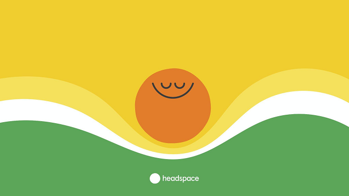 Headspace 5 Effective Apps To Help You Relax