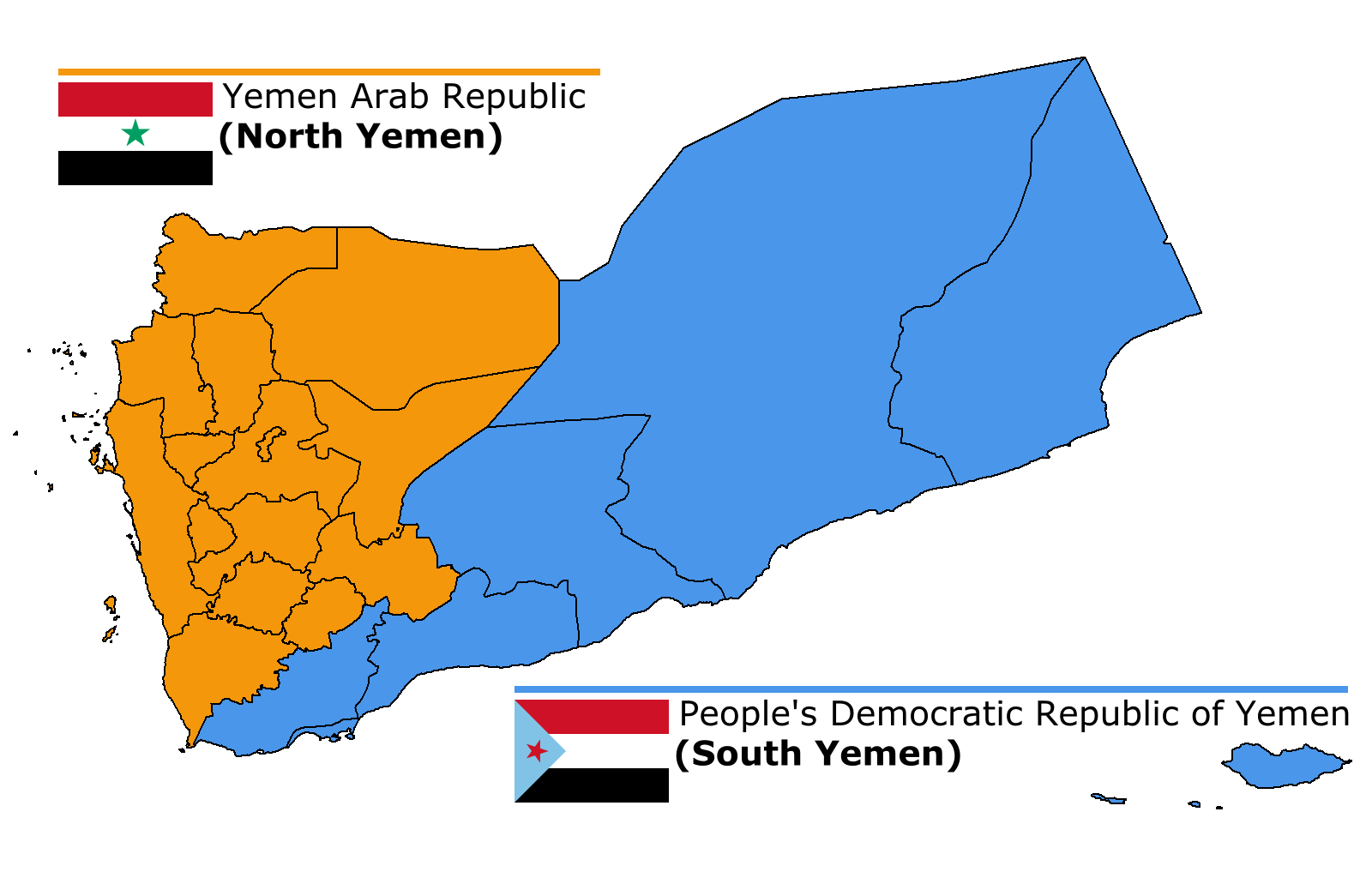 Map_of_North_and_South_Yemen.png
