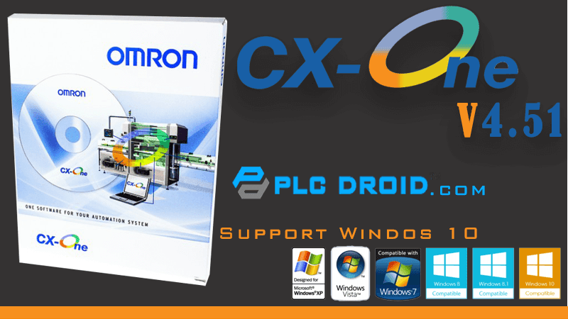 cx one omron free download cx one omron free download