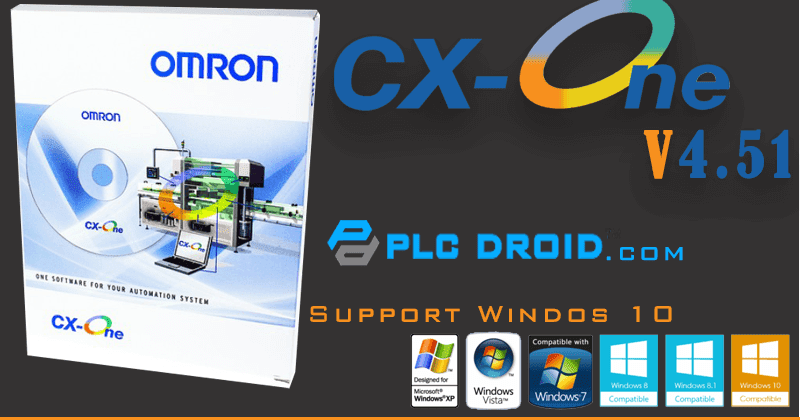 cx one v4 serial number cx one v4 serial number
