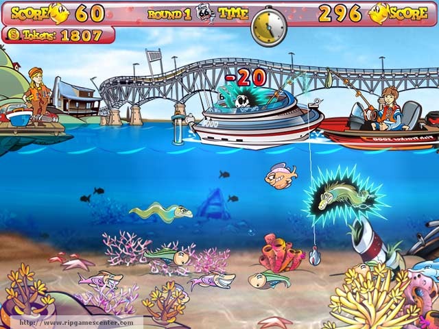 breakwaters game download breakwaters game download