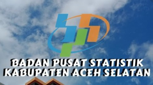 Rekrutmen Pegawai Badan Pusat Statistik (BPS) Aceh Selatan Maret 2021