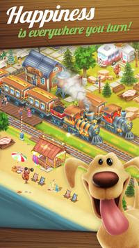 تحميل لعبة hay day للاندرويد والايفون 2020 تحميل لعبة hay day للاندرويد والايفون 2022