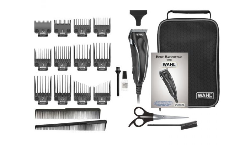 bed bath and beyond wahl clippers