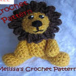 https://www.lovecrochet.com/timmy-the-tiny-lion-crochet-pattern-by-melissas-crochet-patterns