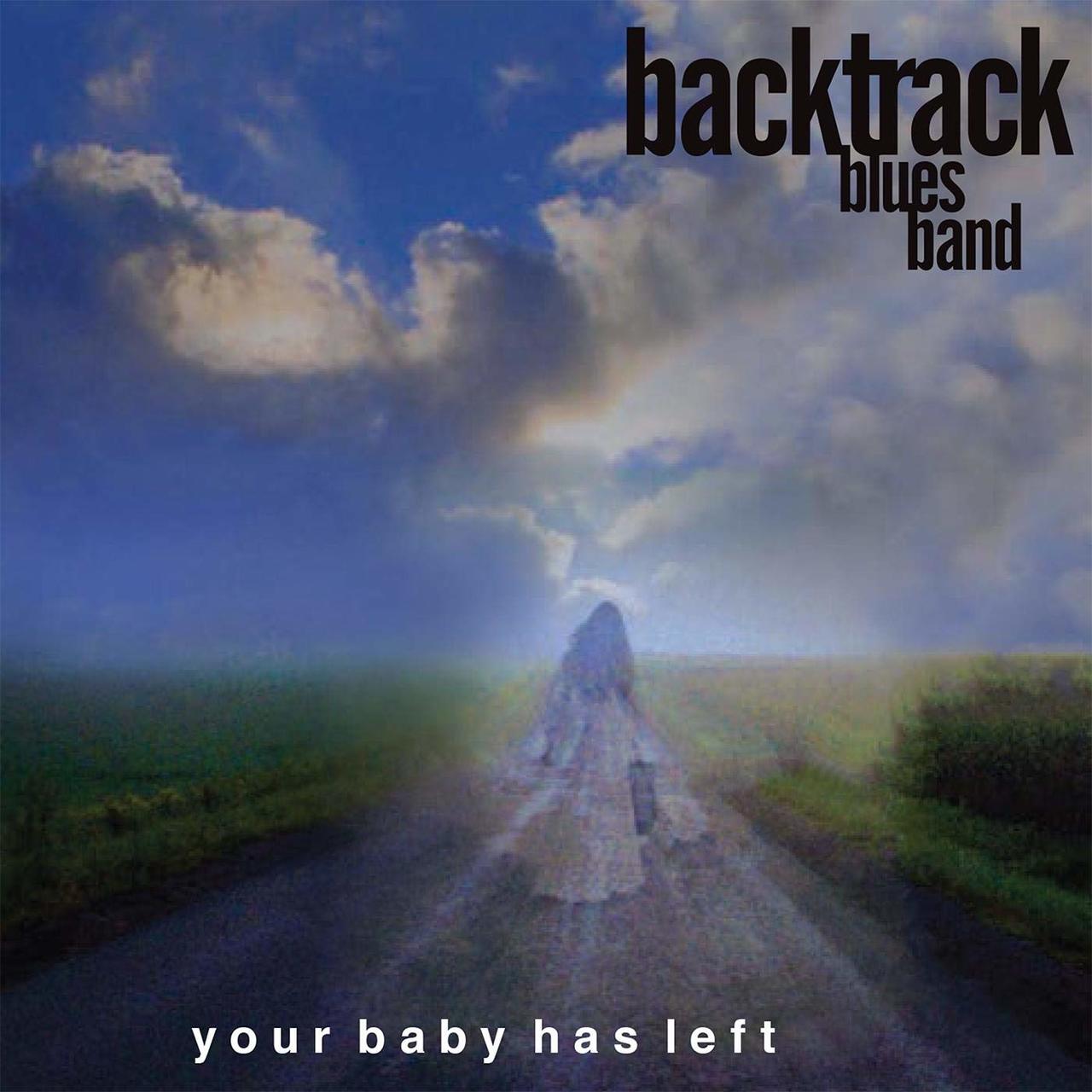 backtrack acapella backtrack acapella