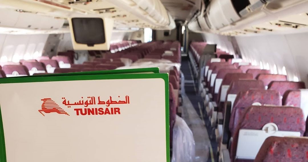 Airplante Pictures Airbus A300 Airplane Passenger Plane here-are-the-top-20-best-airlines-in-the-world-in-2020