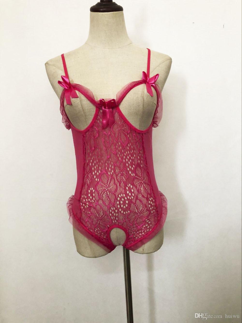 ������ ��� ������� ����� �� ������ � ����� 07.jpg