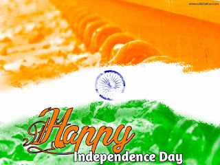 75th independence day images 15 august images 2021 | photo,independence day images for whatsapp