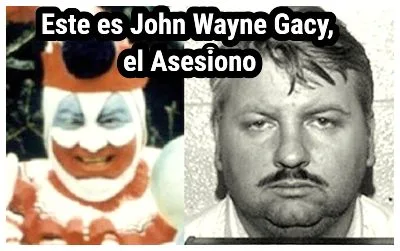 La Casa donde John Wayne Gacy Mató a 33 Personas está en Venta