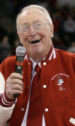 The Terrier Hockey Fan Blog Coaching Legend Jack Kelley (19272020