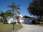 Our Florida property