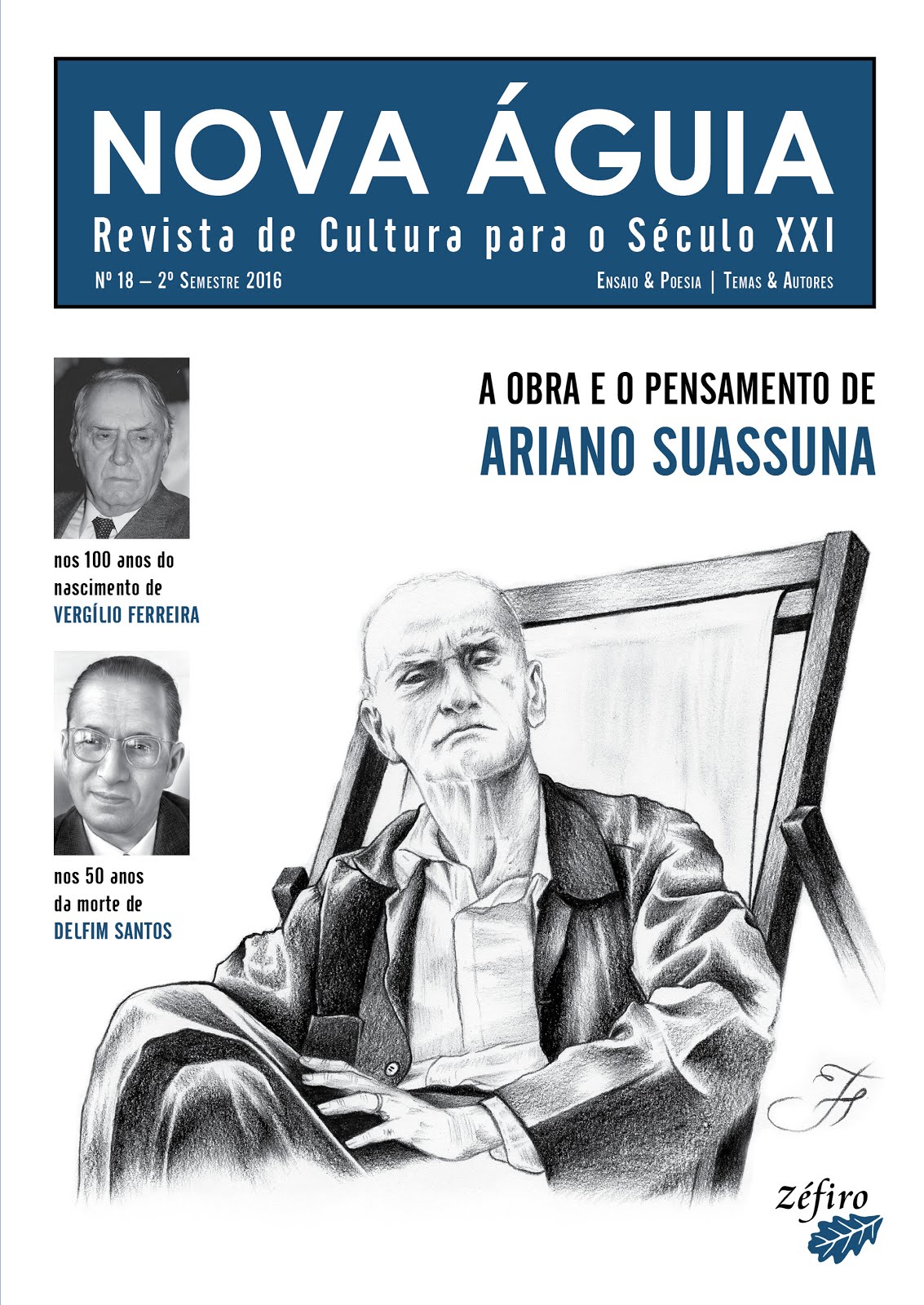 Resultado de imagem para nova aguia 19