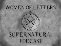 Women of Letters Podcast Archive - episodes 1 - 53