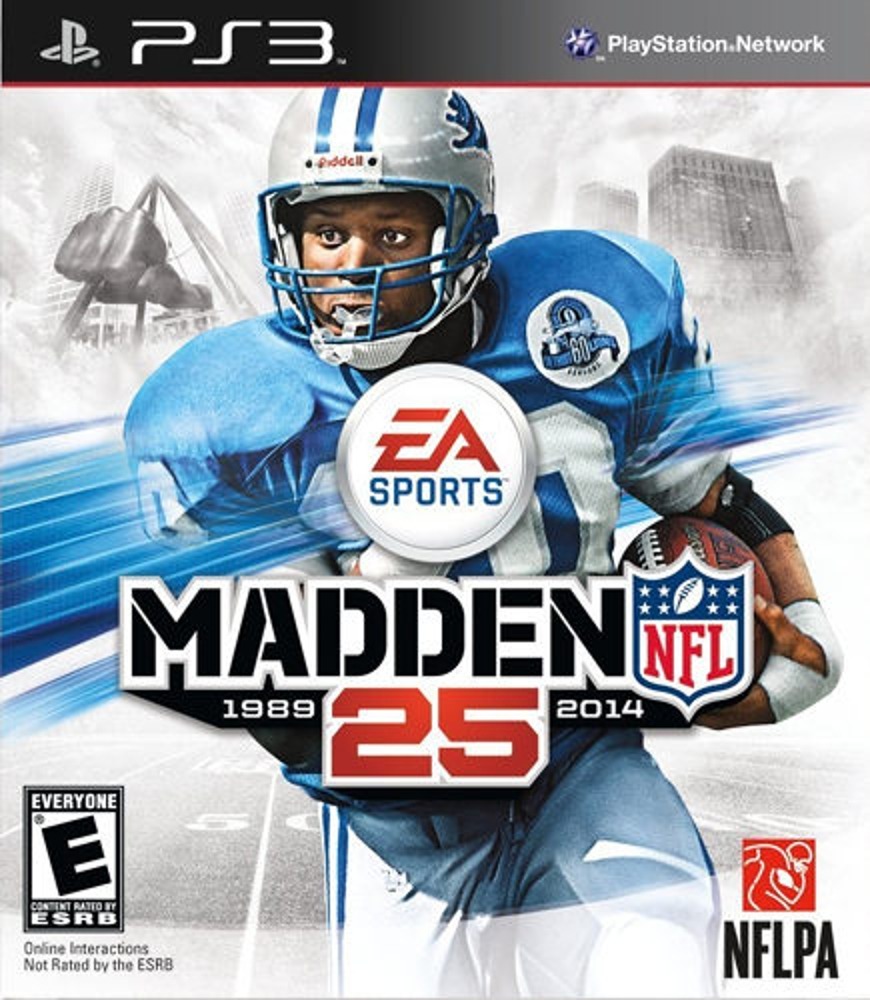 madden 19 torrent download madden 19 torrent download