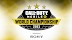 Playoffs Regionais do Call of Duty: Mobile World Championship 2021 começa dia 21 de agosto