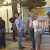 Κινητοποίηση συλλόγου εκπαιδευτικών Καλλιθέας Μοσχάτου