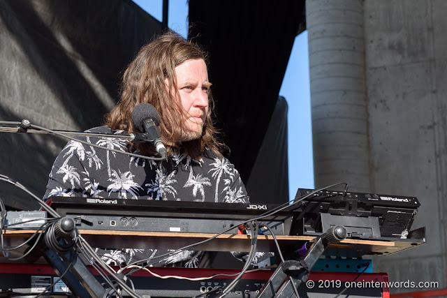 Jenn Grant at Hillside Festival on Sunday, July 14, 2019 Photo by John Ordean at One In Ten Words oneintenwords.com toronto indie alternative live music blog concert photography pictures photos nikon d750 camera yyz photographer