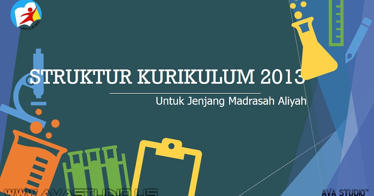 Materi Btq Kelas 8 Semester 2 Pdf Edu Wall