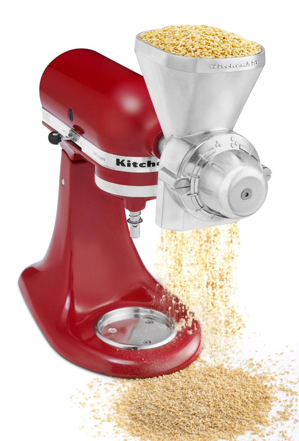 kitchenaid-kgm-stand-mixer-grain-mill-attachment-on-sale-at-cheapest