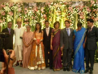 Top Lakshmi Venu Wedding Photos of the decade Learn more here ...