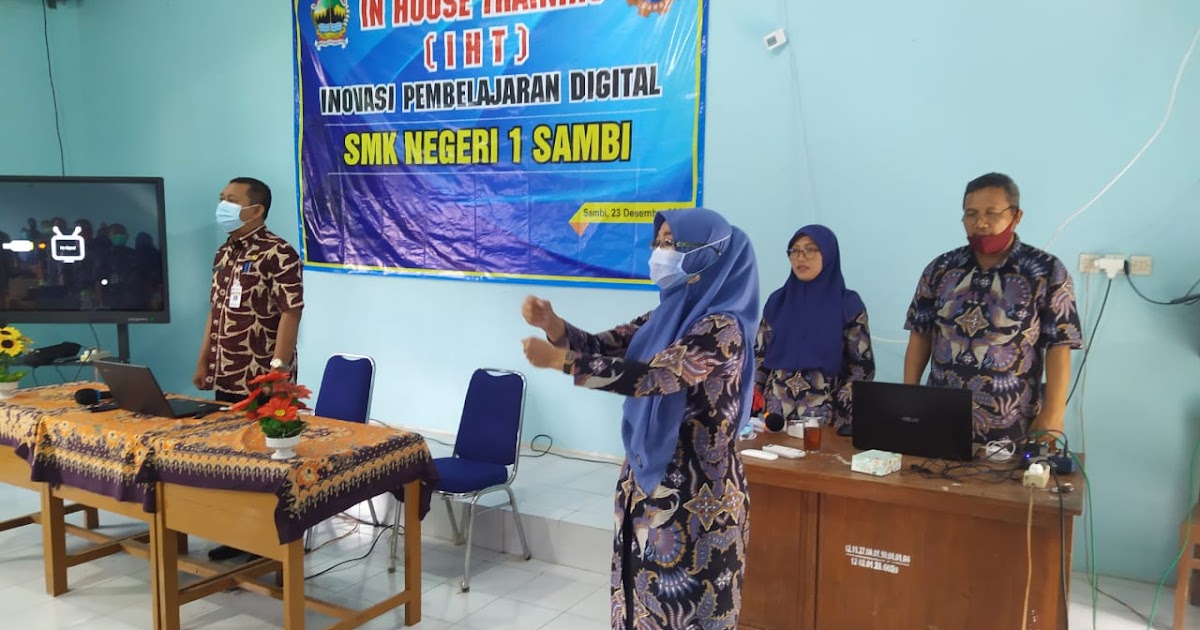 Menemukan Informasi Fakta Dan Opini Dalam Artikel Zuhri Indonesia