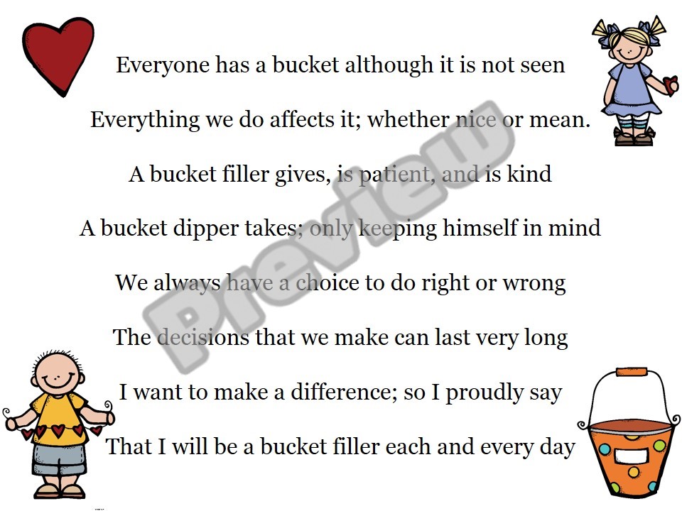 Digraphs, Decimals, and Discoveries Classroom Management Pack