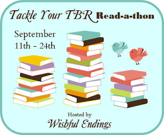 http://www.wishfulendings.com/2017/09/its-kick-off-time-for-tackle-your-tbr.html