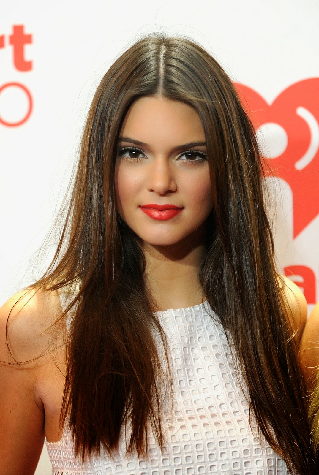 Kylie Jenner American Actres Model Kylie Kristen Jenner Biography