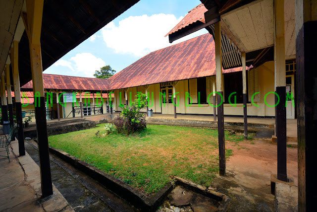 sekolah-smk-stannia-manggar-jaman-belanda