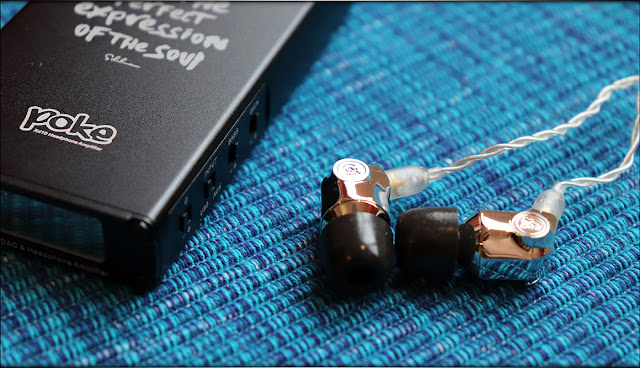 Campfire Audio Atlas | Headphone Reviews and Discussion - Head-Fi.org