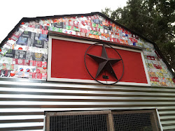 coop tour aluminum island beehives goose ducks own visit chicken into hill