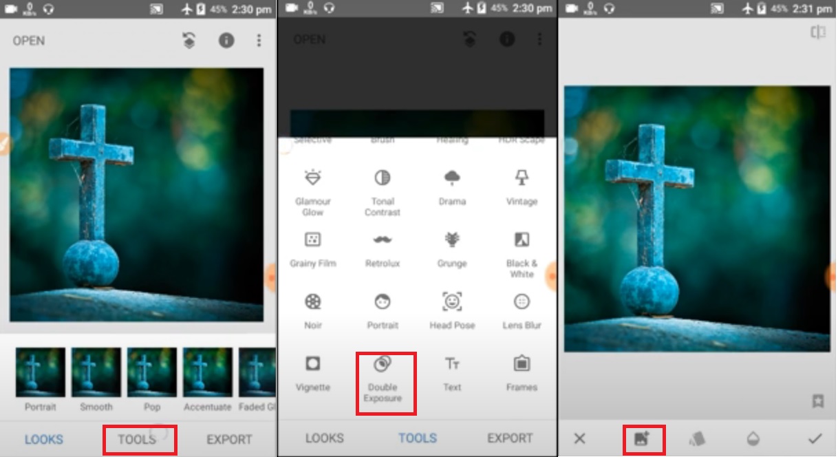 photo editor like snapseed for mac free photo editor like snapseed for mac free
