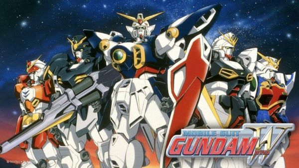 Gundam Wing: 5 Ways It Holds Up (& 5 Ways It Doesn't)