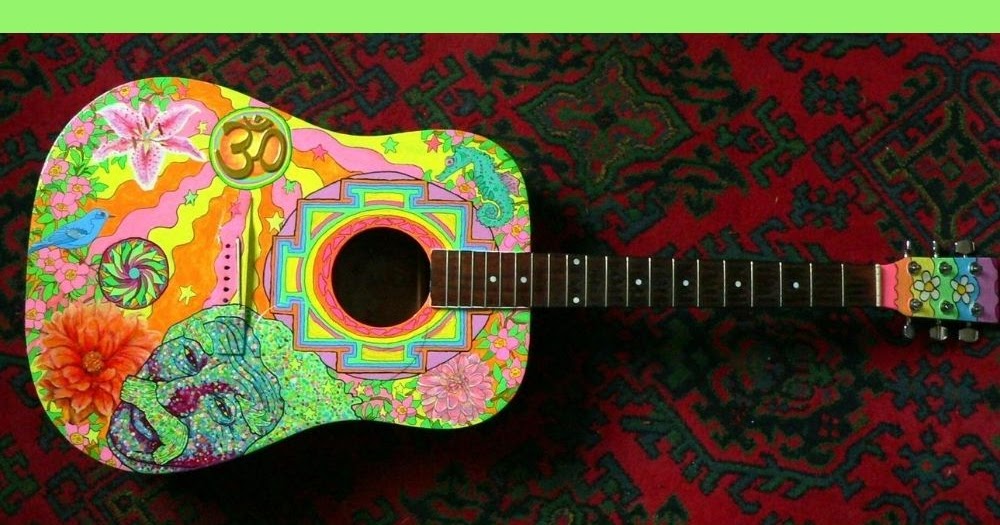 How to Earn Junior Girl Scout Badges How to Earn the Girl Scout Junior