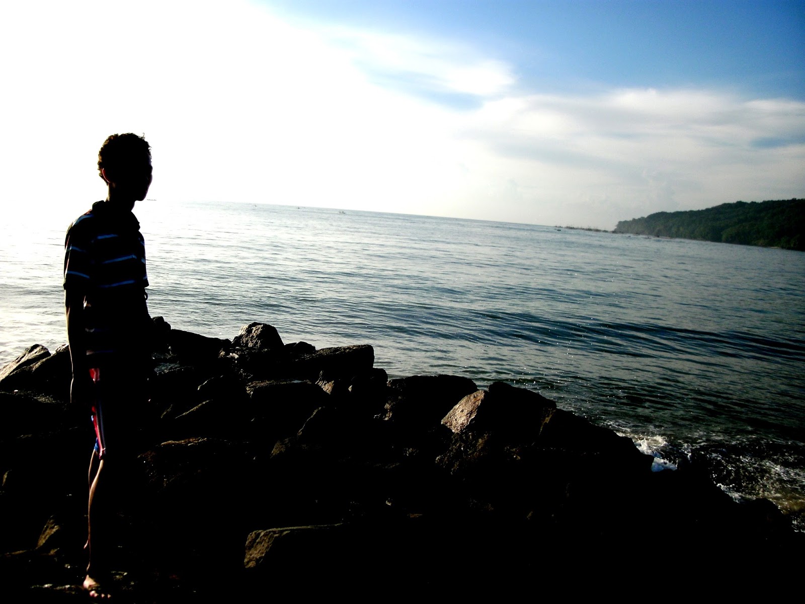 Negeri Atau Negri Ini Penulisan Yang Benar Dan Baku Serta Artinya Literasi Net