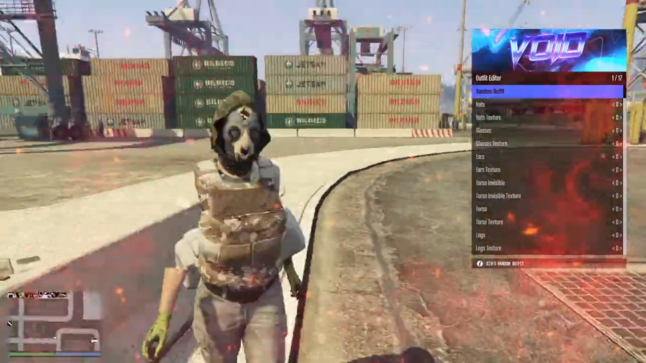 gta online mod menu unlock everything gta online mod menu unlock everything