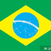 Brezilya Devlet Sitesi Veritabanı