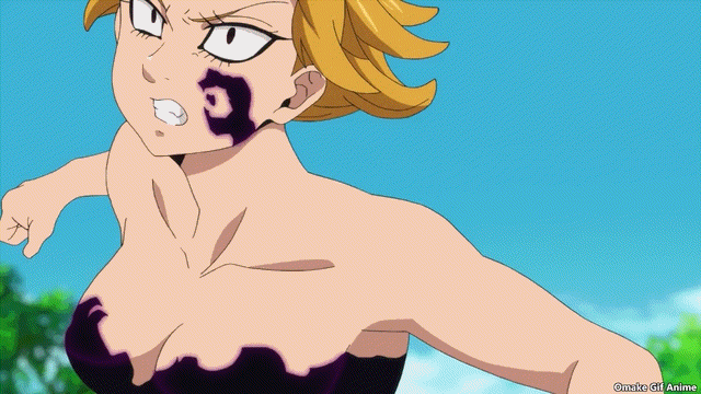 Download Https Encrypted Tbn0 Gstatic Com Images Q Tbn 3aand9gcqxkcf2pvuvswuffasc3axltbhmz5zkqb4iya Usqp Cau For Android Wallpaper Https Encrypted Tbn0 Gstatic Com Images Q Tbn 3aand9gcqxkcf2pvuvswuffasc3axltbhmz5zkqb4iya Usqp Cau For Free