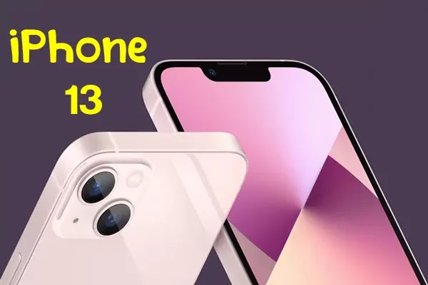 https://www.arbandr.com/2021/09/new-iPhone13-mini-iPhone13-with-a-smaller-notch-A15Bionic-and-more.html