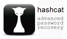 OCL-HASHCAT-PLUS HASTA LOS 55 CARACTERES + PACK