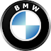 Membuat Logo BMW dengan Corel Draw