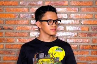  Biografi Arief Muhammad - Influencer Sukses Dalam Dunia Bisnis