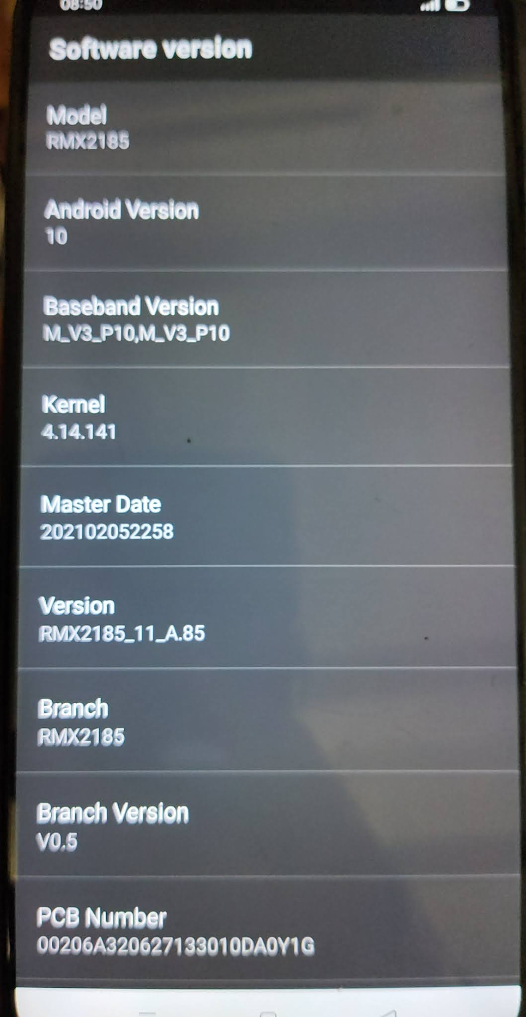 RMX2185.jpg