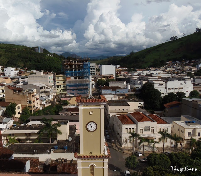As cidades da Zona da Mata Mineira Conheça Minas As cidades da Zona da Mata Mineira Conheça Minas