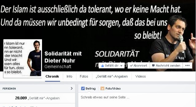 Geburtstagssprüche Dieter Nuhr mariaangierosa site