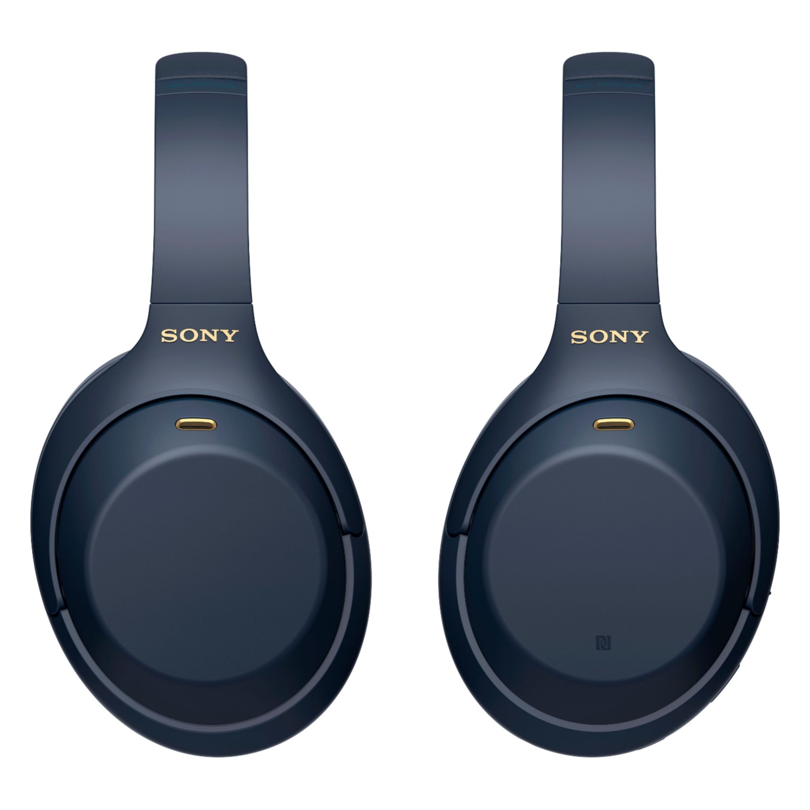 Sony WH-1000XM4 Leaked by Best Buy (update 4) - The 
