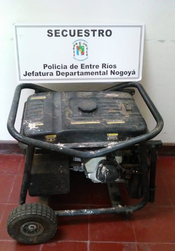 WhatsApp%2BImage%2B2021-05-30%2Bat%2B11.28.08