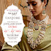 Art Karat’s Latest collection TANJORE by NUMAISH